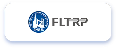 FLTRP