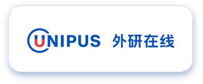 UNIPUS 外研在线